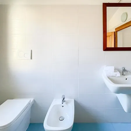 Spacious Apartment By Duomo Florenz Exterior foto