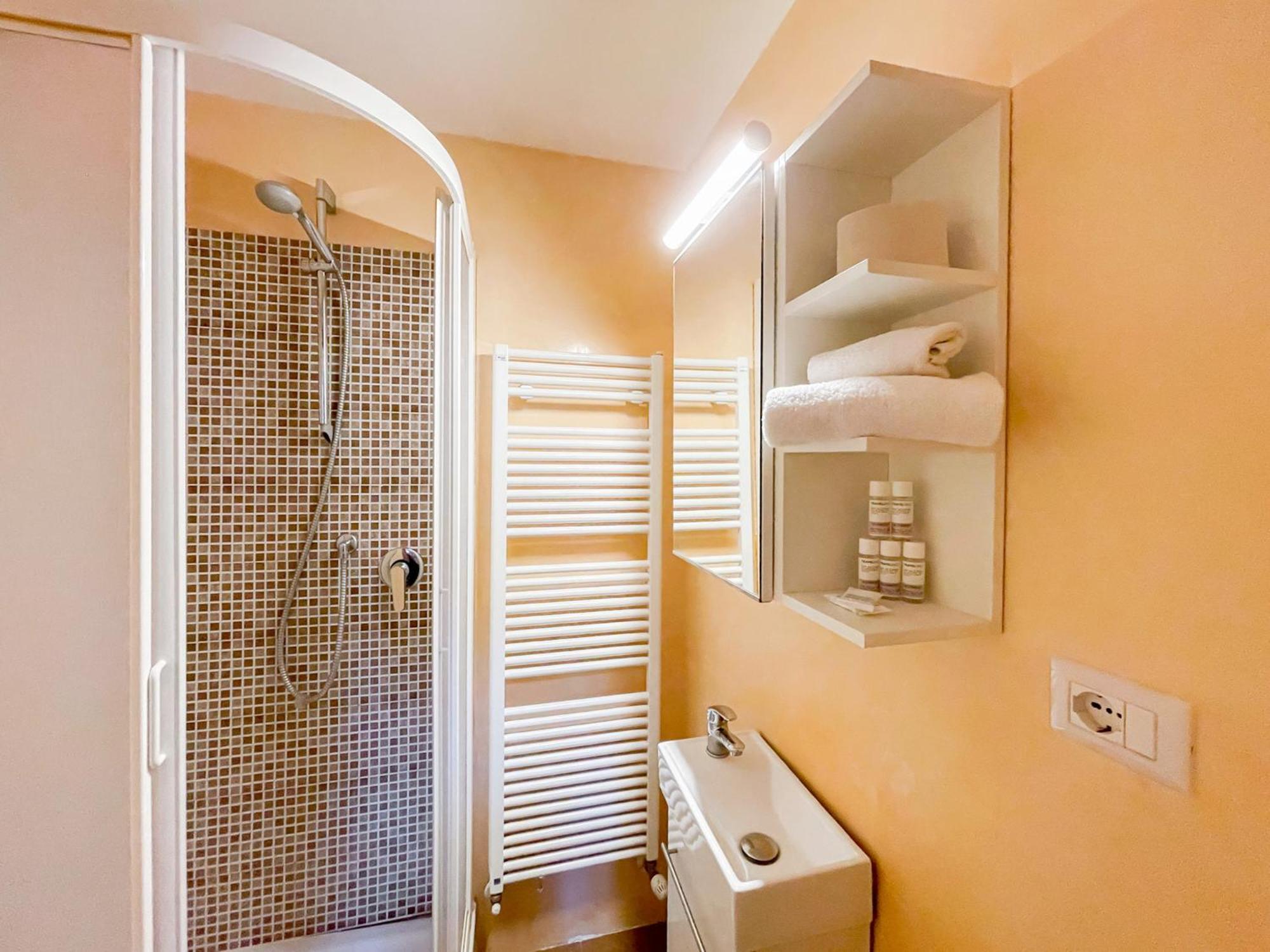 Spacious By Duomo Appartamento