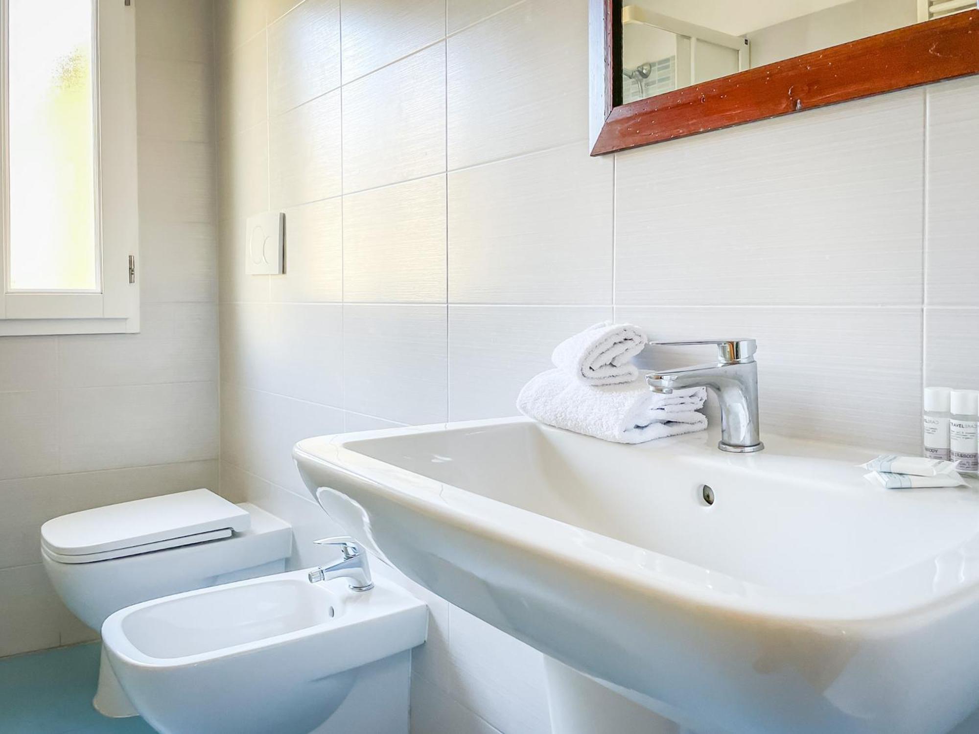 Spacious By Duomo Apartment Florenz