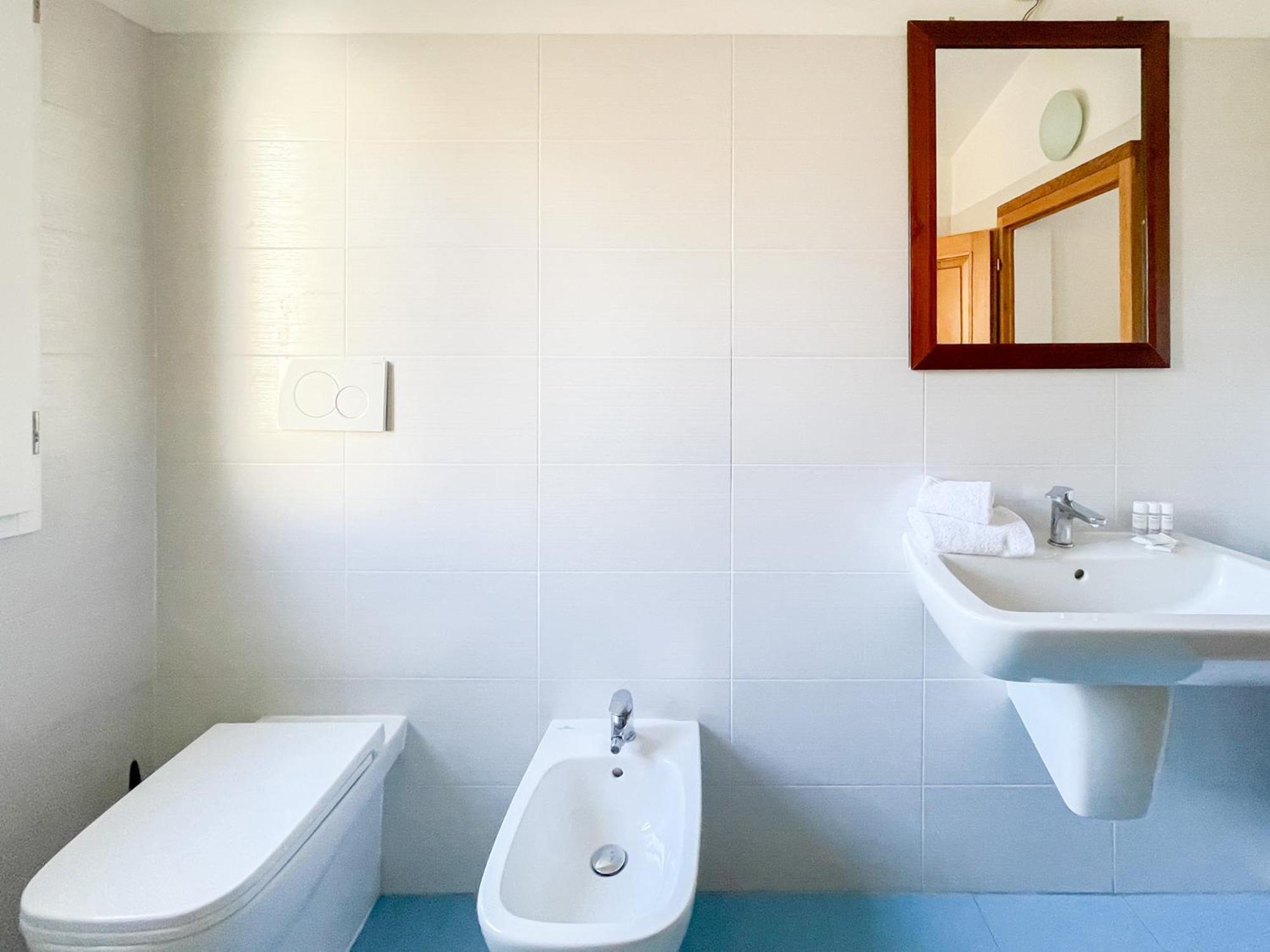 Spacious By Duomo Appartamento *