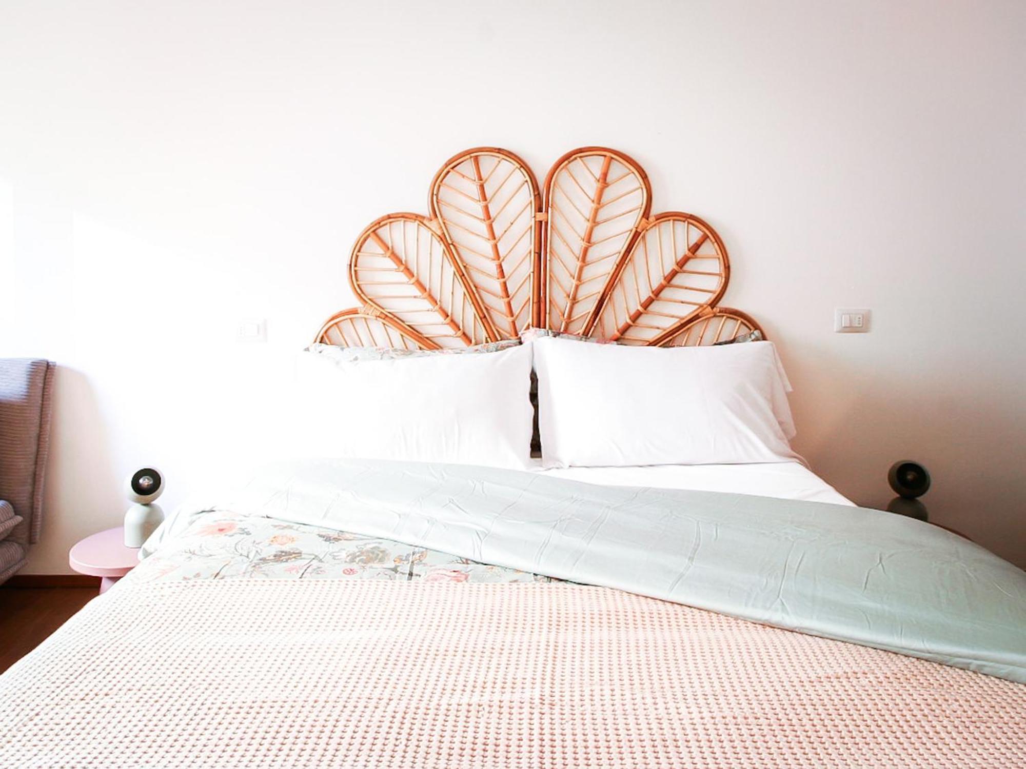 Spacious By Duomo Appartamento Firenze