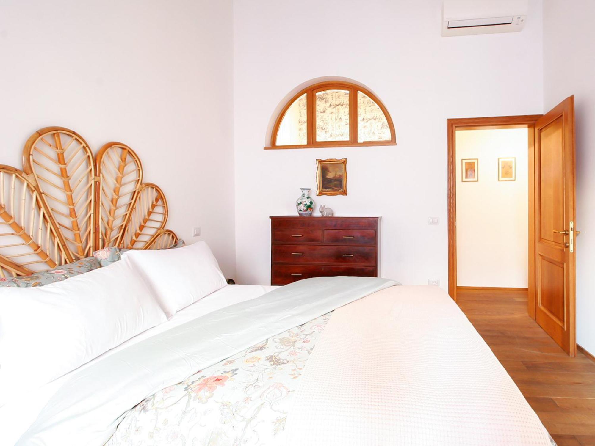 Appartamento Spacious By Duomo *
