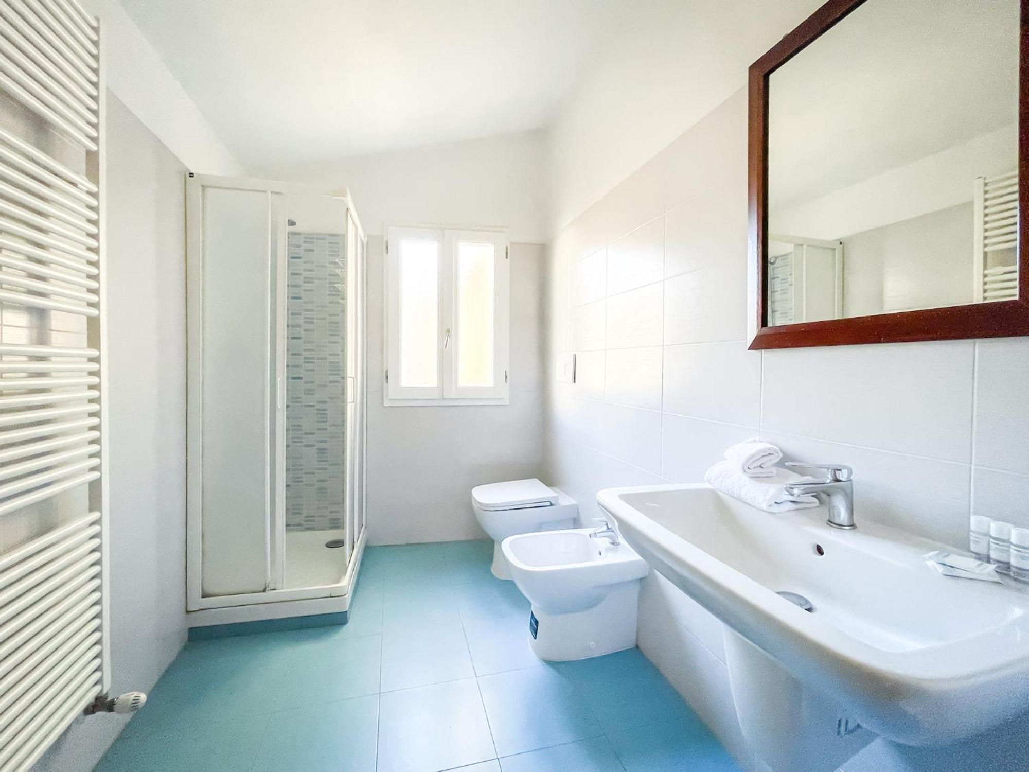 Spacious By Duomo * Firenze