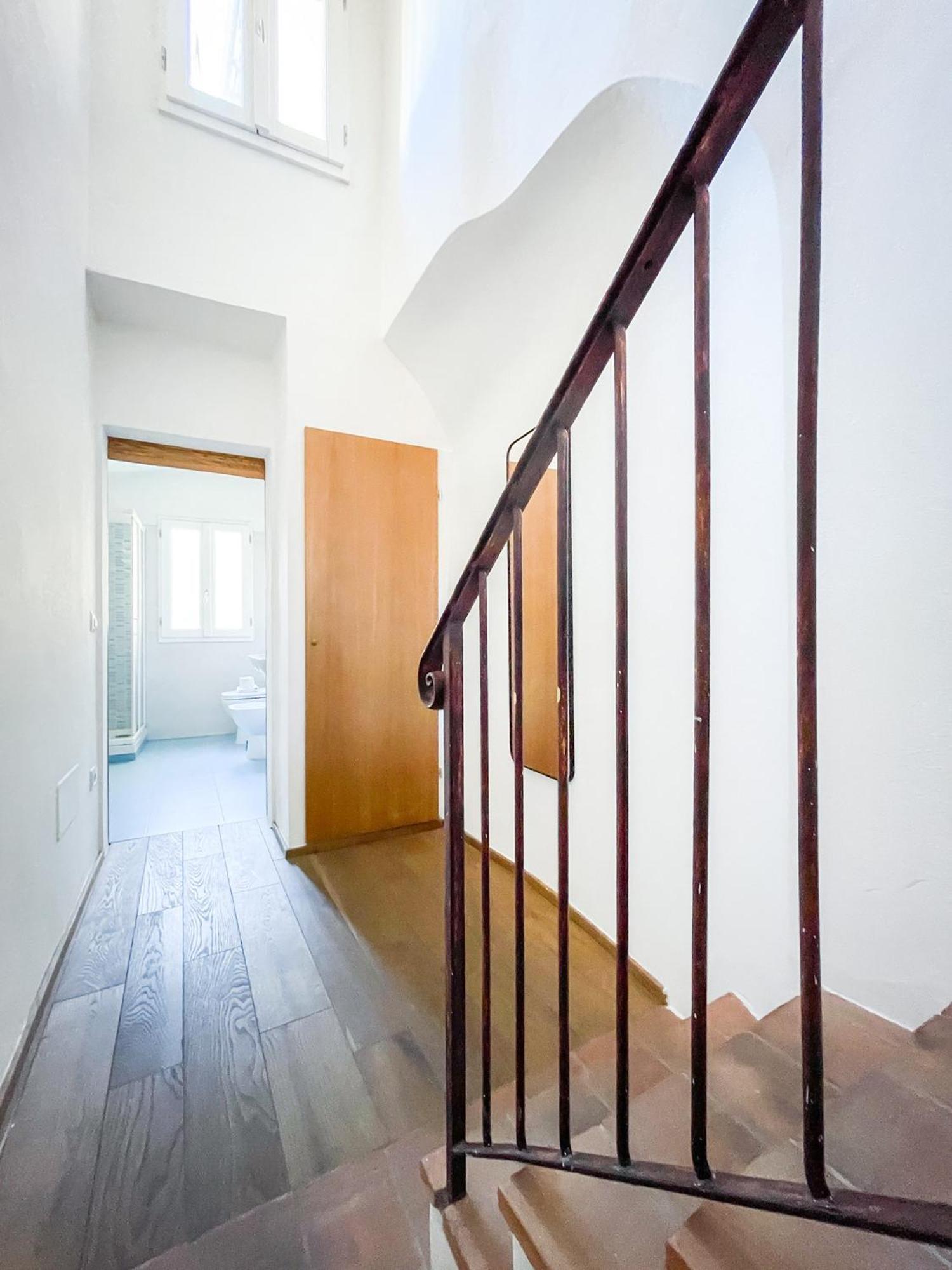 Spacious By Duomo Appartamento