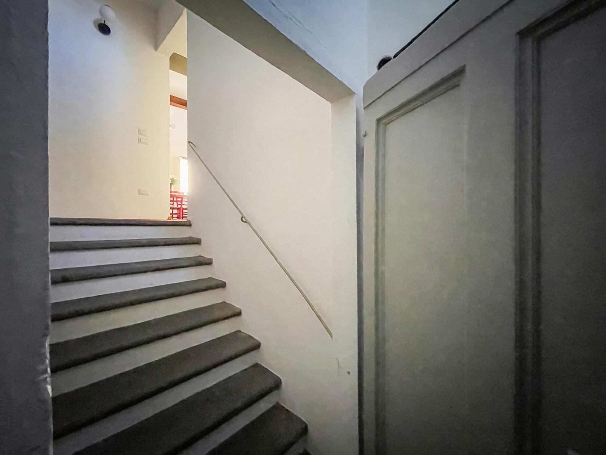 Appartamento Spacious By Duomo *