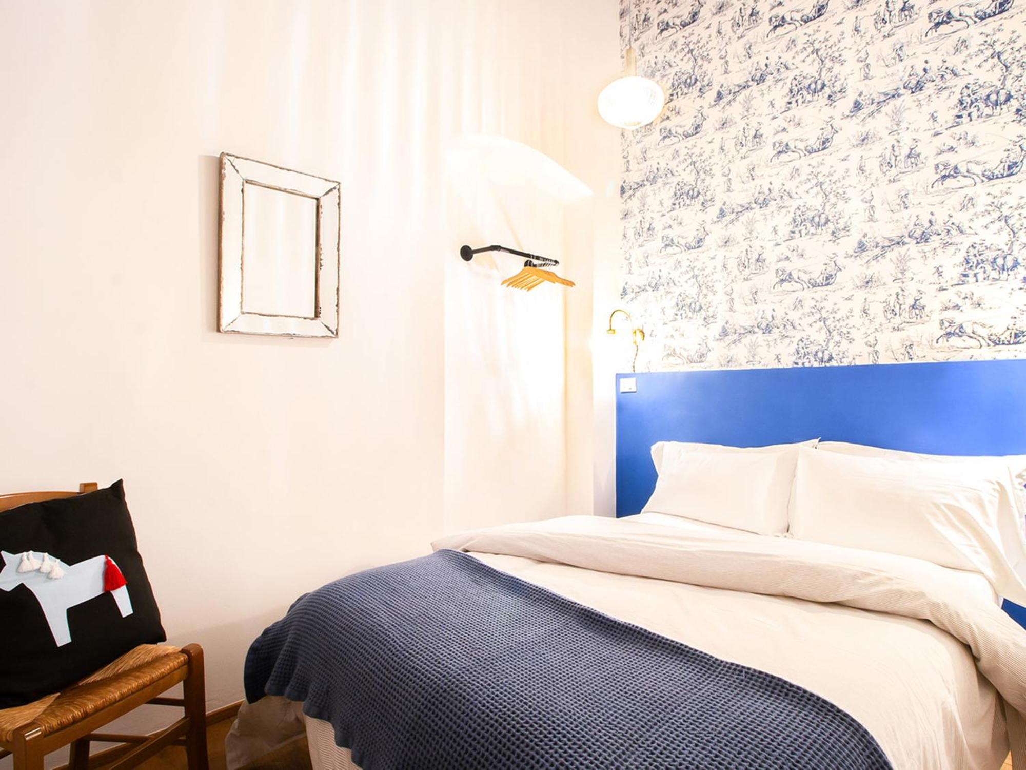 Appartamento Spacious By Duomo